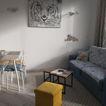Gite Ozoo Saint-Aignan  Zewnętrze zdjęcie