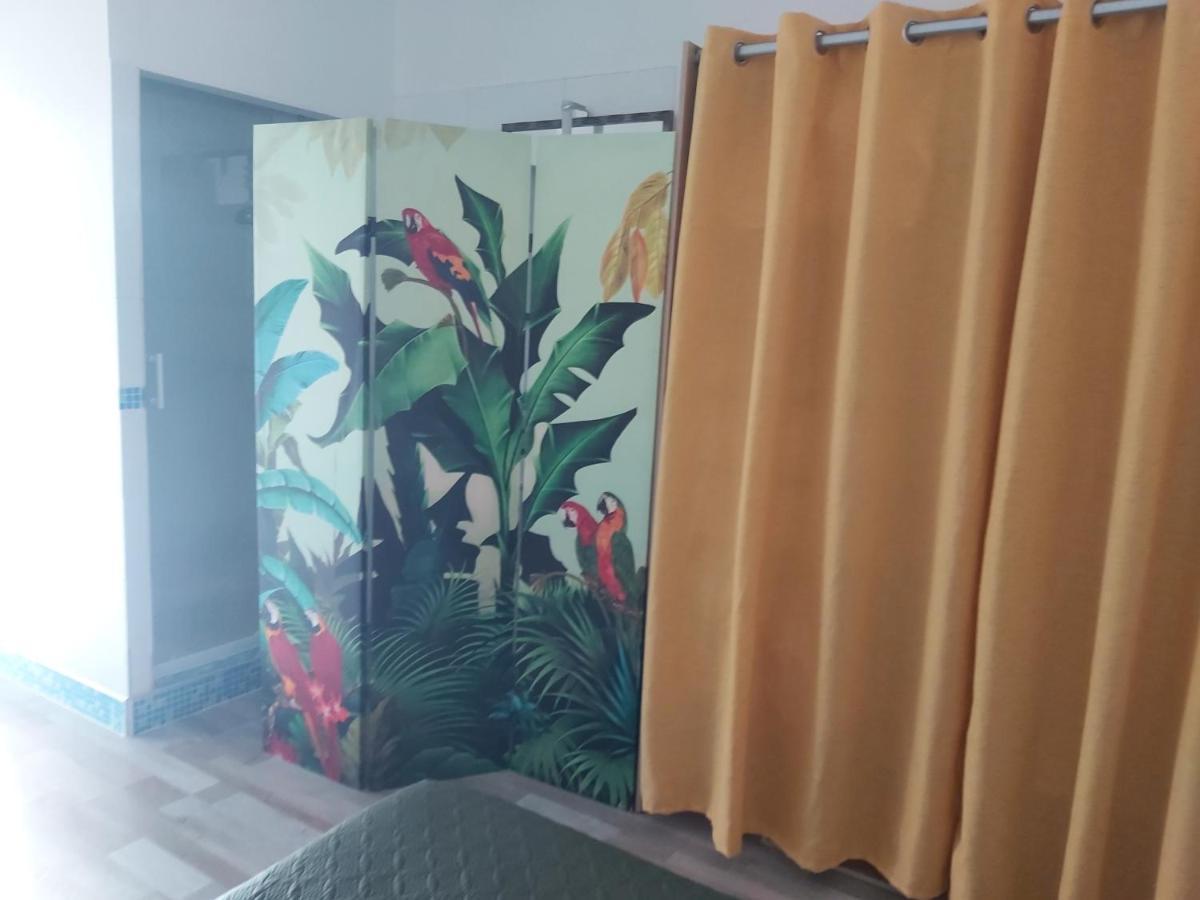 Gite Ozoo Saint-Aignan  Zewnętrze zdjęcie